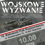 Ilustracja do artykułu Zostań żołnierzem Rzeczypospolitej - plakat.jpg