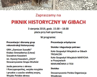 Ilustracja do artykułu Zaproszenie-Piknik-Historyczny-1.jpg