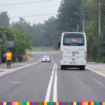 Ilustracja do artykułu Otwarcie odcinka drogi nr 685 Zabłudów-Nowosady-07.jpg