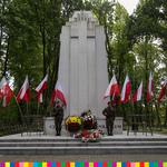 Ilustracja do artykułu Obchody 80. rocznicy najazdu Związku Sowieckiego na Polskę-1 (22).jpg