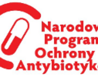 Ilustracja do artykułu logo Narodowego Programu Ochrony Leków.png