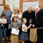 Ilustracja do artykułu Rozstrzygnięcie konkursu Jan Paweł II w oczach dziecka (12).jpg