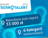 Ilustracja do artykułu Technotalent 2019 wrota.jpg