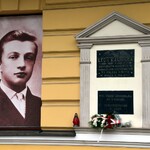 Ilustracja do artykułu Święto Niepodległości w Łomży (15).JPG