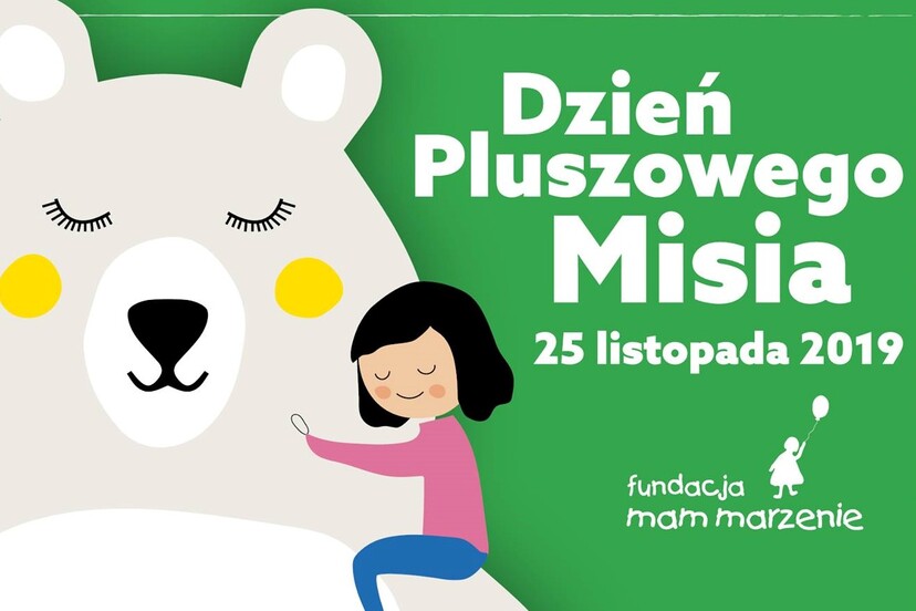 Ilustracja do artykułu dzień pluszowego misia1.jpg