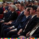Ilustracja do artykułu Wizyta premiera Morawieckiego. Spotkanie w PUW (7).jpg