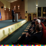 Ilustracja do artykułu Wizyta premiera Morawieckiego. Spotkanie w PUW (6).jpg