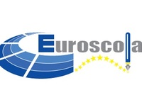 Ilustracja do artykułu Euroscola logo.jpg