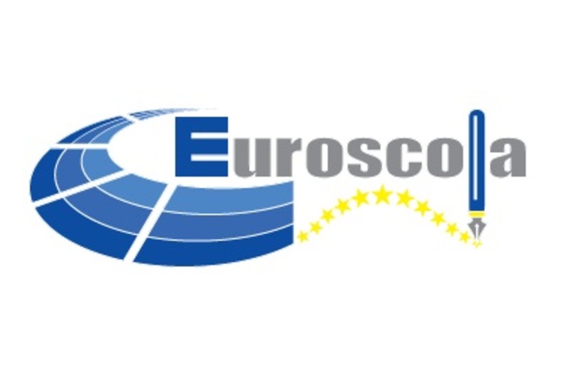 Ilustracja do artykułu Euroscola logo.jpg