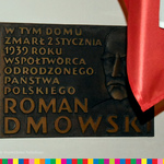 Ilustracja do artykułu 81. rocznica śmierci Romana Dmowskiego -2.jpg