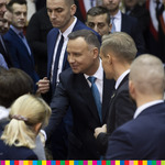 Ilustracja do artykułu Spotkanie prezydenta Andrzeja Dudy z mieszkańcami Kolna-14.jpg