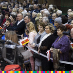 Ilustracja do artykułu Spotkanie prezydenta Andrzeja Dudy z mieszkańcami Kolna-3.jpg