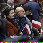 Ilustracja do artykułu Spotkanie prezydenta Andrzeja Dudy z mieszkańcami Kolna-4.jpg