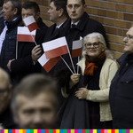 Ilustracja do artykułu Spotkanie prezydenta Andrzeja Dudy z mieszkańcami Kolna-11.jpg