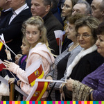 Ilustracja do artykułu Spotkanie prezydenta Andrzeja Dudy z mieszkańcami Kolna-10.jpg