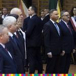 Ilustracja do artykułu Spotkanie prezydenta Andrzeja Dudy z mieszkańcami Kolna-18.jpg