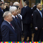 Ilustracja do artykułu Spotkanie prezydenta Andrzeja Dudy z mieszkańcami Kolna-19.jpg