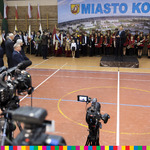 Ilustracja do artykułu Spotkanie prezydenta Andrzeja Dudy z mieszkańcami Kolna-30.jpg