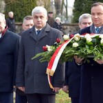 Ilustracja do artykułu Prezydent Andrzej Duda w Kolnie fot. Maciej Gryguc (16).JPG