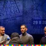 Ilustracja do artykułu Jesus Christ Superstar - konferencja-10.jpg