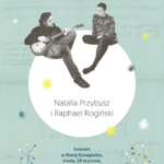 Ilustracja do artykułu koncert Natalia Przybysz&Raphael Roginski.png