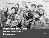 Ilustracja do artykułu Międzynarodowy Dzień Pamięci Ofiar Holokaustu.jpg