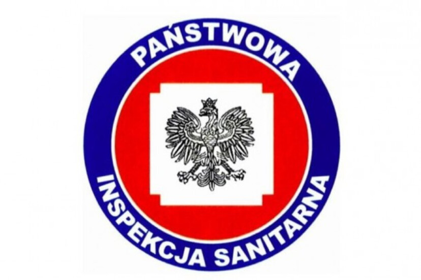 Ilustracja do artykułu logo państwowa.jpg