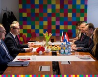 Ilustracja do artykułu Spotkanie z ambasadorem Chorwacji-1-2.jpg