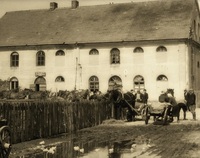 Ilustracja do artykułu Relacje polsko-żydowskie w rejonie Ciechanowca w okresie II wojny światowej WROTA.jpg