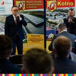 Ilustracja do artykułu Polska strefa inwestycji- konferencja w Kolnie-4.jpg