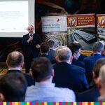 Ilustracja do artykułu Polska strefa inwestycji- konferencja w Kolnie-22.jpg