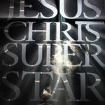 Ilustracja do artykułu Premiera musicalu Jesus Christ Superstar (8).jpg