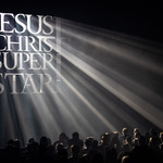 Ilustracja do artykułu Premiera musicalu Jesus Christ Superstar (13).jpg
