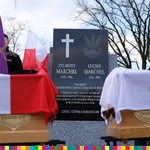 Ilustracja do artykułu Wojewódzkie obchody Narodowego Dnia Pamięci Żołnierzy Wyklętych - Ciechanowiec 2020-41.jpg