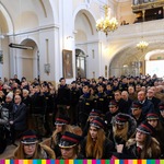 Ilustracja do artykułu Wojewódzkie obchody Narodowego Dnia Pamięci Żołnierzy Wyklętych - Ciechanowiec 2020-10.jpg
