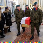Ilustracja do artykułu Wojewódzkie obchody Narodowego Dnia Pamięci Żołnierzy Wyklętych - Ciechanowiec 2020-17.jpg