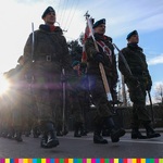 Ilustracja do artykułu Wojewódzkie obchody Narodowego Dnia Pamięci Żołnierzy Wyklętych - Ciechanowiec 2020-22.jpg