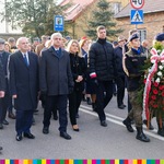 Ilustracja do artykułu Wojewódzkie obchody Narodowego Dnia Pamięci Żołnierzy Wyklętych - Ciechanowiec 2020-27.jpg