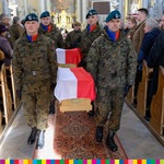 Ilustracja do artykułu Wojewódzkie obchody Narodowego Dnia Pamięci Żołnierzy Wyklętych - Ciechanowiec 2020-18.jpg
