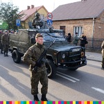 Ilustracja do artykułu Wojewódzkie obchody Narodowego Dnia Pamięci Żołnierzy Wyklętych - Ciechanowiec 2020-26.jpg