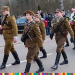 Ilustracja do artykułu Wojewódzkie obchody Narodowego Dnia Pamięci Żołnierzy Wyklętych - Ciechanowiec 2020-34.jpg