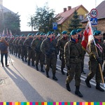 Ilustracja do artykułu Wojewódzkie obchody Narodowego Dnia Pamięci Żołnierzy Wyklętych - Ciechanowiec 2020-23.jpg