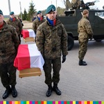 Ilustracja do artykułu Wojewódzkie obchody Narodowego Dnia Pamięci Żołnierzy Wyklętych - Ciechanowiec 2020-37.jpg