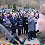 Ilustracja do artykułu Wojewódzkie obchody Narodowego Dnia Pamięci Żołnierzy Wyklętych - Ciechanowiec 2020-46.jpg
