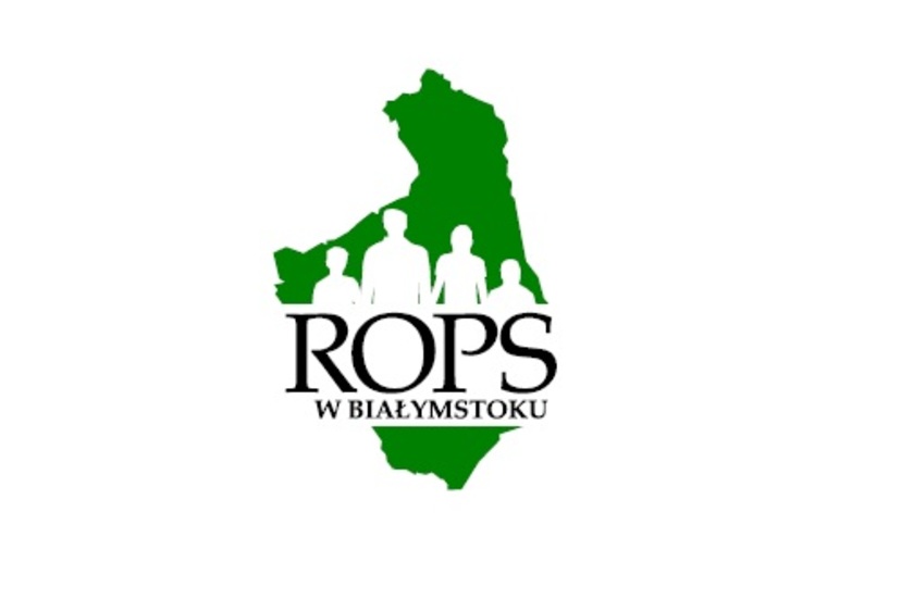 Ilustracja do artykułu ROPS logo.jpg