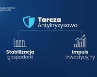 Ilustracja do artykułu tarcza główna.jpg