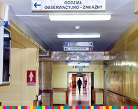 Ilustracja do artykułu Szpital Wojewódzki w Łomży. Relokacja pacjentów-14 (1).jpg