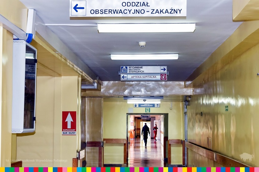 Ilustracja do artykułu Szpital Wojewódzki w Łomży. Relokacja pacjentów-14 (1).jpg