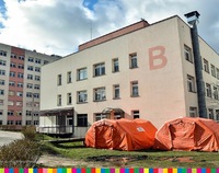 Ilustracja do artykułu Szpital Wojewódzki w Łomży. Relokacja pacjentów-3.jpg