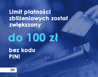 Ilustracja do artykułu 100 zł infografika.png